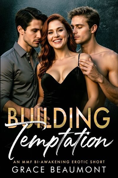 Building Temptation