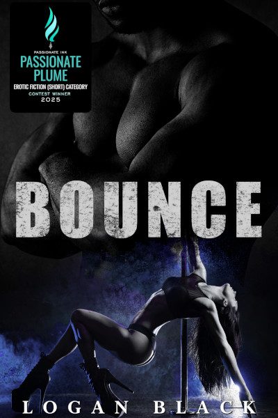 Bounce