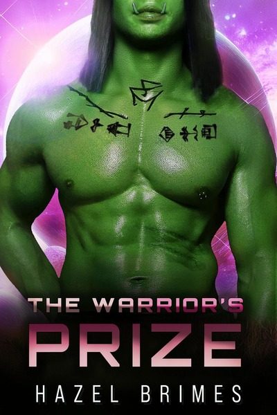The Warrior's Prize