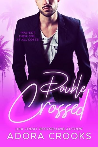 Double Crossed
