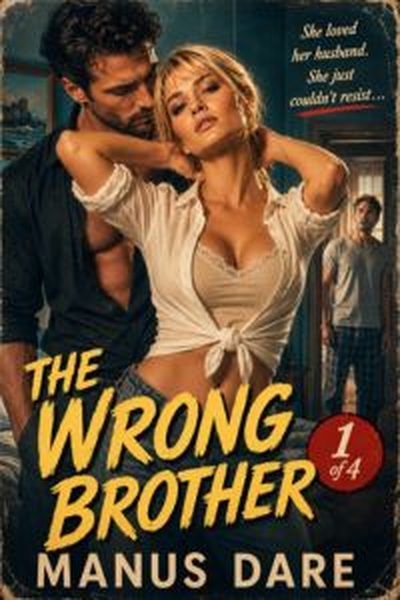 The Wrong Brother