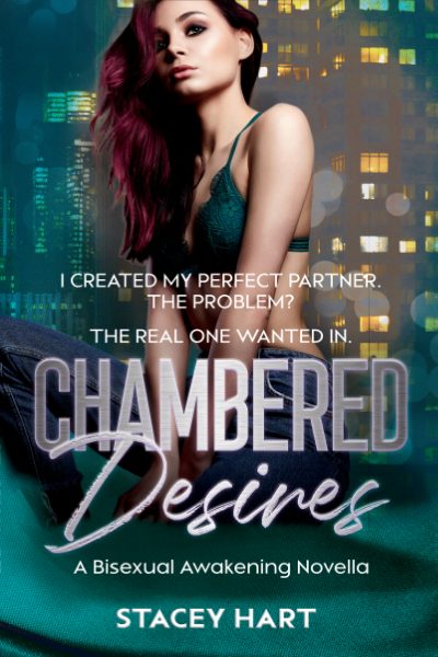 Chambered Desires