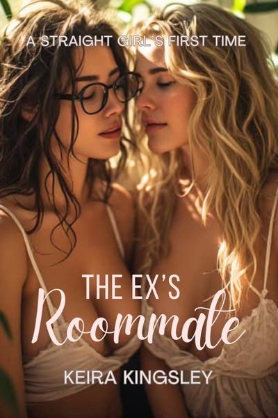 The Ex's Roommate