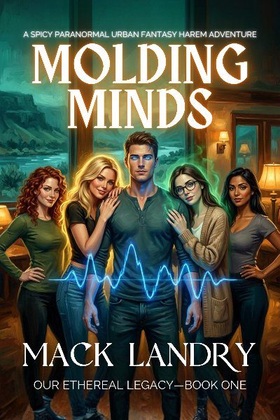 Molding Minds