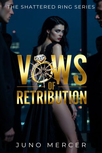 Vows of Retribution