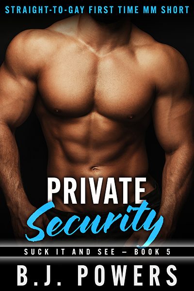 Private Security