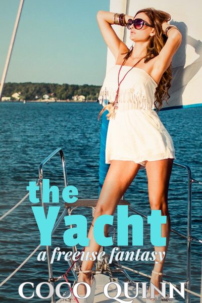 The Yacht