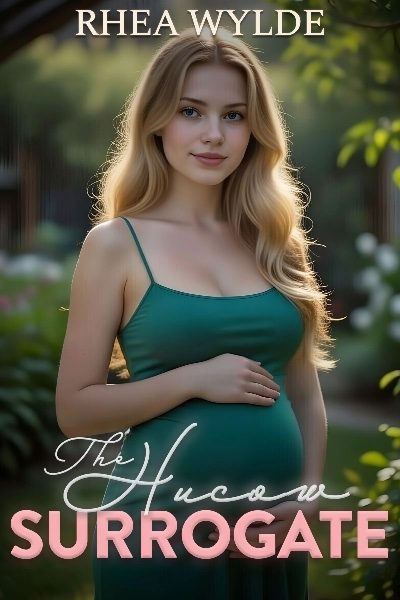 The Hucow Surrogate